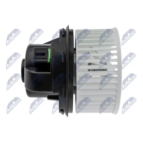 Vnútorný ventilátor EWN-FR-008 /NTY/ - obr. 2