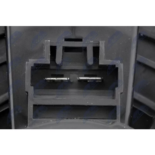 Vnútorný ventilátor EWN-FT-001 /NTY/ - obr. 5
