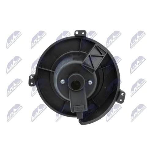 Vnútorný ventilátor EWN-FT-004 /NTY/ - obr. 4
