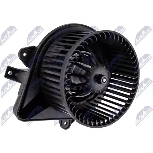 Vnútorný ventilátor NTY EWN-FT-007