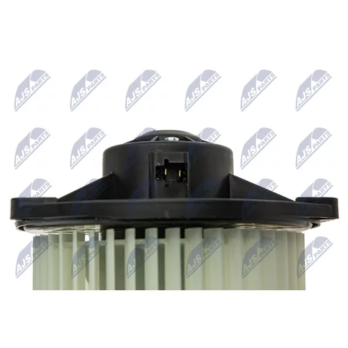 Vnútorný ventilátor EWN-HD-000 /NTY/ - obr. 5