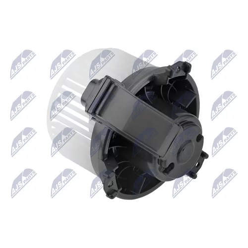 Vnútorný ventilátor EWN-HD-002 /NTY/ - obr. 1