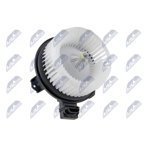 Vnútorný ventilátor NTY EWN-HD-003