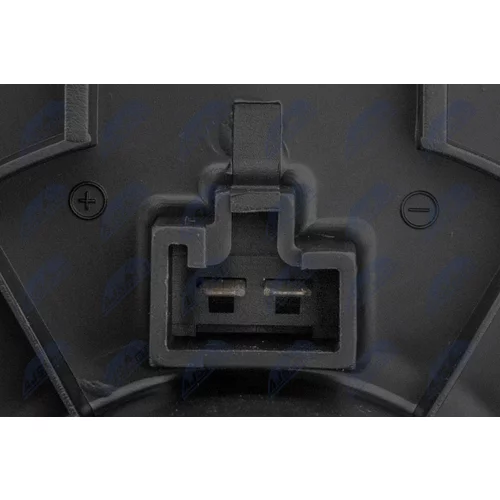 Vnútorný ventilátor EWN-HD-003 /NTY/ - obr. 5