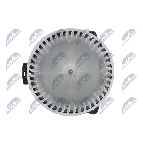 Vnútorný ventilátor EWN-HD-004 /NTY/ - obr. 3