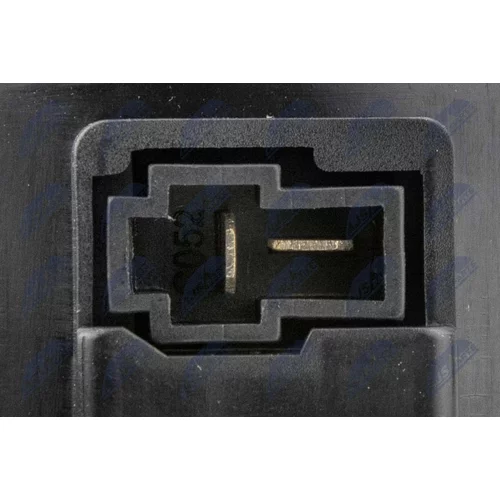 Vnútorný ventilátor EWN-HY-000 /NTY/ - obr. 5