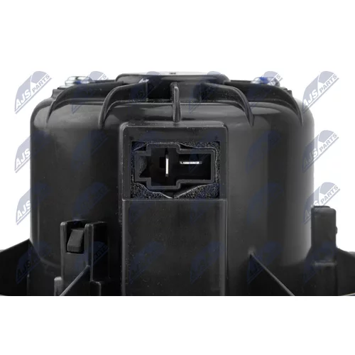 Vnútorný ventilátor EWN-HY-002 /NTY/ - obr. 5