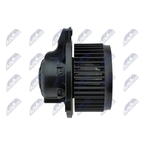 Vnútorný ventilátor EWN-HY-005 /NTY/ - obr. 2