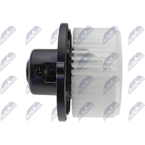Vnútorný ventilátor EWN-HY-014 /NTY/ - obr. 3