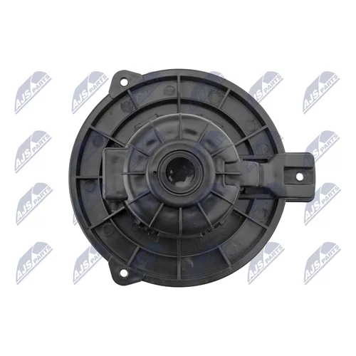 Vnútorný ventilátor EWN-KA-002 /NTY/ - obr. 4