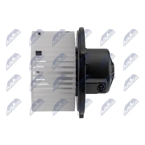 Vnútorný ventilátor EWN-KA-003 /NTY/ - obr. 2