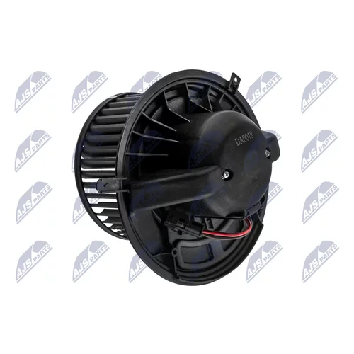 Vnútorný ventilátor EWN-ME-007 /NTY/ - obr. 1