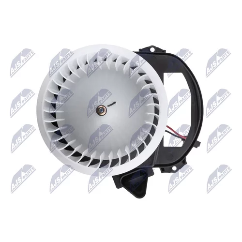 Vnútorný ventilátor EWN-ME-021 /NTY/ - obr. 3
