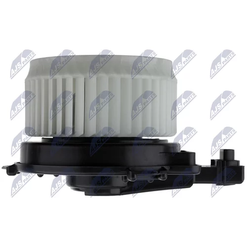 Vnútorný ventilátor EWN-MS-006 /NTY/ - obr. 2