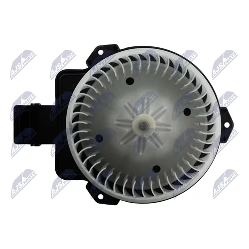 Vnútorný ventilátor EWN-MS-006 /NTY/ - obr. 3