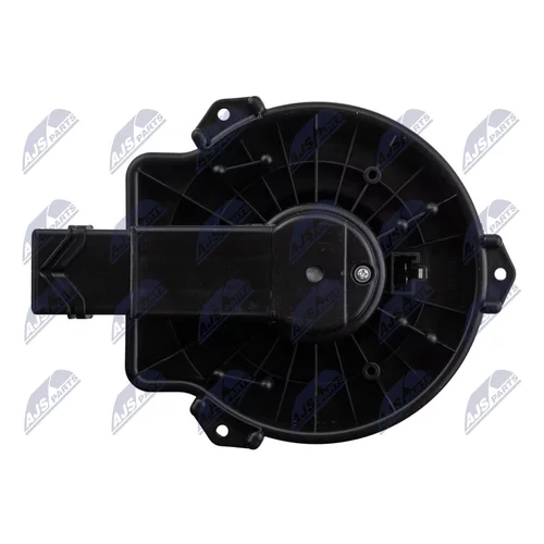 Vnútorný ventilátor EWN-MS-006 /NTY/ - obr. 4