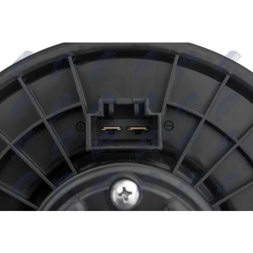 Vnútorný ventilátor EWN-MZ-003 /NTY/ - obr. 5