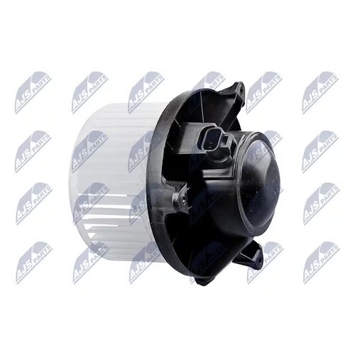 Vnútorný ventilátor EWN-NS-001 /NTY/ - obr. 1