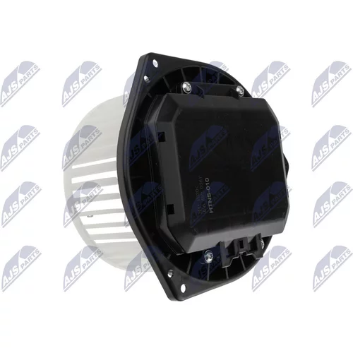 Vnútorný ventilátor EWN-NS-010 /NTY/ - obr. 1