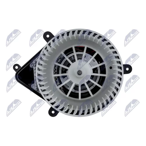 Vnútorný ventilátor EWN-PE-002 /NTY/ - obr. 3
