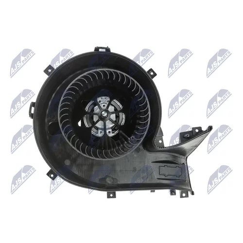 Vnútorný ventilátor EWN-PL-000 /NTY/ - obr. 3