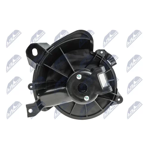 Vnútorný ventilátor EWN-PL-001 /NTY/ - obr. 4