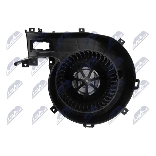 Vnútorný ventilátor EWN-PL-008 /NTY/ - obr. 3