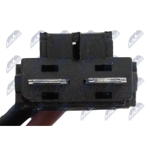 Vnútorný ventilátor EWN-PL-009 /NTY/ - obr. 5