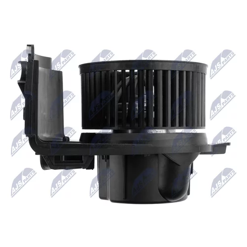 Vnútorný ventilátor EWN-RE-020 /NTY/ - obr. 2
