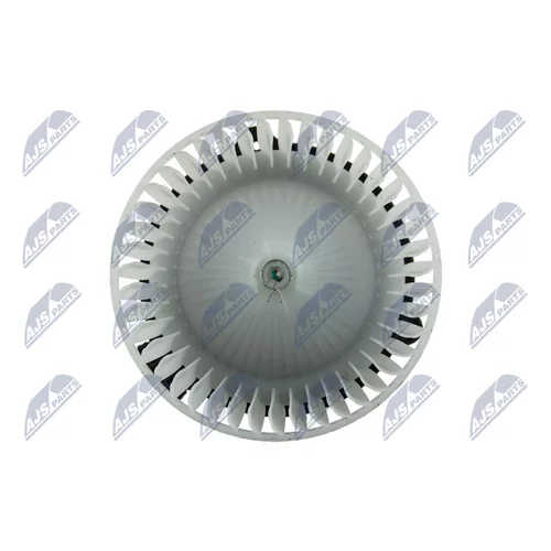 Vnútorný ventilátor EWN-SB-000 /NTY/ - obr. 3