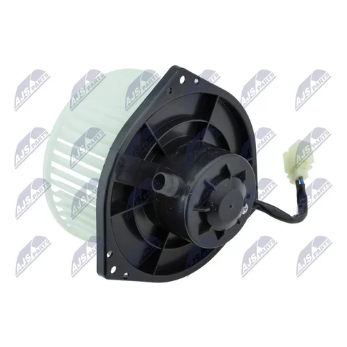 Vnútorný ventilátor EWN-SU-001 /NTY/ - obr. 1