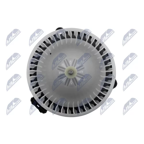 Vnútorný ventilátor EWN-TY-003 /NTY/ - obr. 3