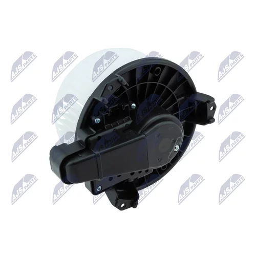 Vnútorný ventilátor EWN-TY-007 /NTY/ - obr. 1