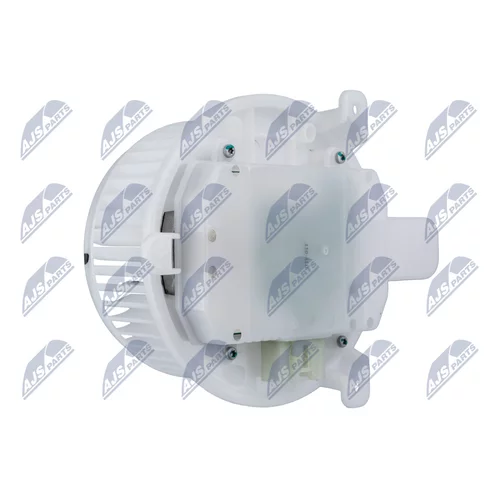Vnútorný ventilátor EWN-TY-011 /NTY/ - obr. 1