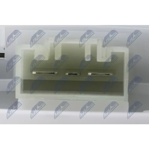 Vnútorný ventilátor EWN-TY-011 /NTY/ - obr. 5