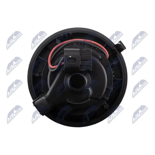 Vnútorný ventilátor EWN-TY-014 /NTY/ - obr. 4