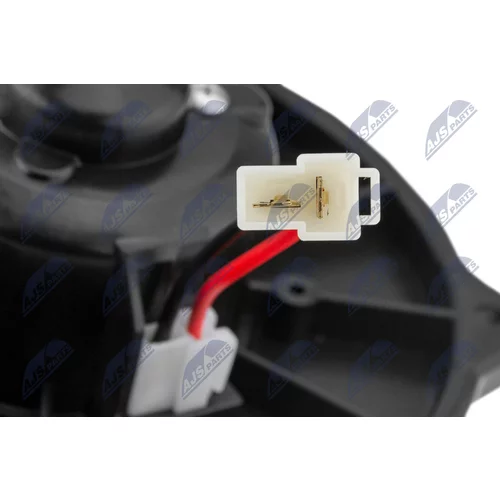 Vnútorný ventilátor EWN-VV-002 /NTY/ - obr. 5
