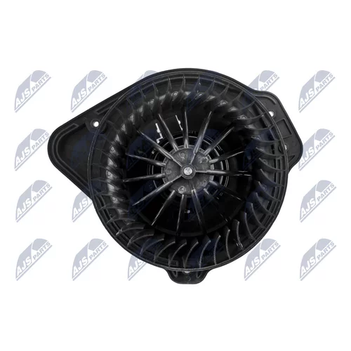 Vnútorný ventilátor EWN-VV-003 /NTY/ - obr. 3