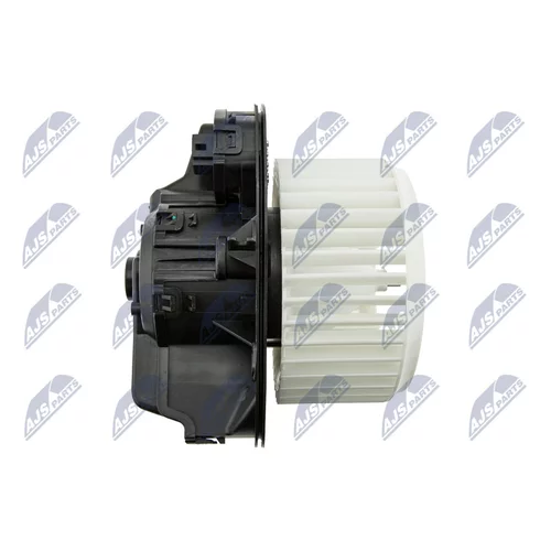 Vnútorný ventilátor EWN-VW-009 /NTY/ - obr. 2