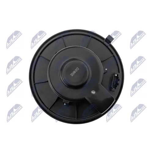 Vnútorný ventilátor EWN-VW-013 /NTY/ - obr. 4