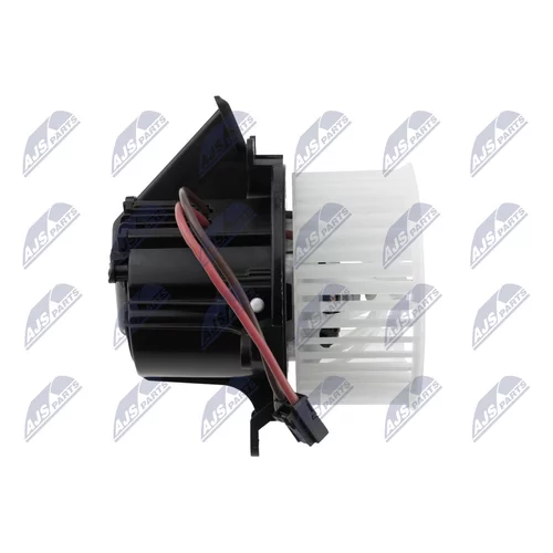 Vnútorný ventilátor EWN-VW-019 /NTY/ - obr. 2