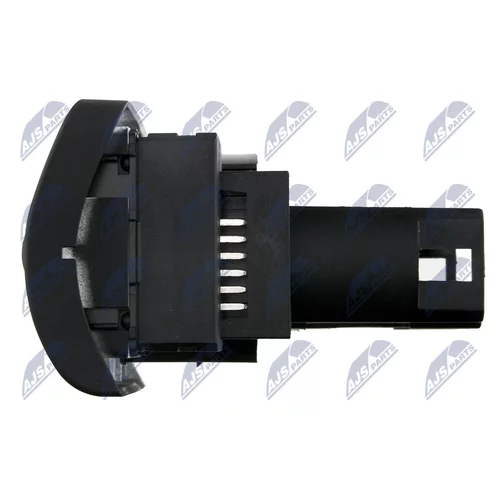 Spínač hlavného osvetlenia EWS-AU-023 /NTY/ - obr. 4