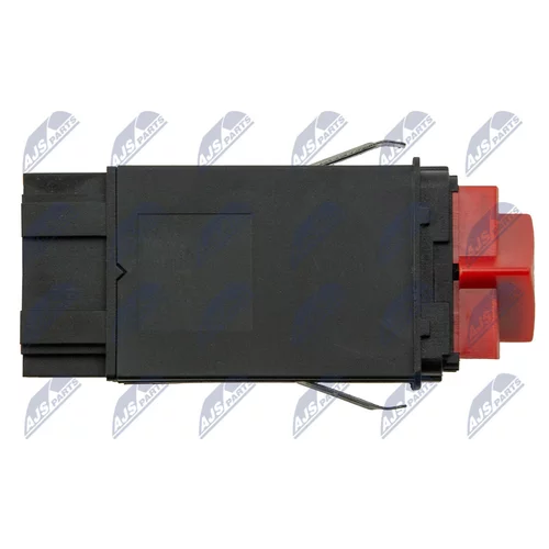 Vypínač výstražných smeroviek EWS-AU-054 /NTY/ - obr. 2