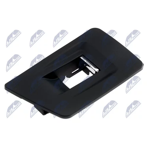 Teleso, spínač sťahovania okien NTY EWS-BM-018