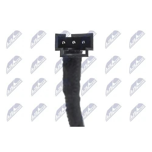 Ukazovateľ rýchlostného stupňa EWS-CH-037 /NTY/ - obr. 4