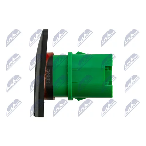 Vypínač výstražných smeroviek EWS-FR-042 /NTY/ - obr. 3