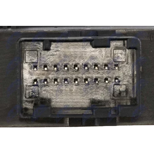 Vypínač výstražných smeroviek EWS-FT-055 /NTY/ - obr. 3