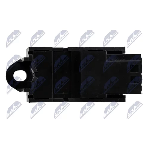 Spínač elektrického otvárania okien EWS-LR-011 /NTY/ - obr. 4