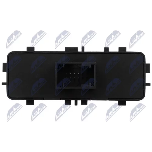 Ukazovateľ rýchlostného stupňa EWS-PE-057 /NTY/ - obr. 4