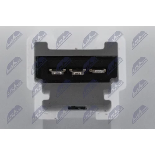Spínač elektrického otvárania okien EWS-SB-003 /NTY/ - obr. 6